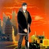 Brother 2 [2000] / H264 / MKV / WEB / 1080p / AC3 / Subs / TEPES thumb