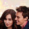 Love, Rosie [2014] / H264 / MKV / WEB / 1080p / AC3 / Subs / NAN0 thumb