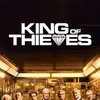 King of Thieves [2018] / H264 / MKV / WEB / 1080p / AC3 / CMRG thumb