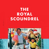 The Royal Scoundrel [1991] / H264 / MKV / Blu-ray / 1080p / FLAC / Cantonese / Subs thumb