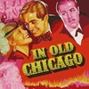 In Old Chicago [1938] / H264 / MKV / WEB / 1080p / AC3 / Subs / SbR thumb