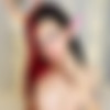 [OnlyFans.com] Satirya la succube (163 Videos & 2300 Images) - @satirya - 2022-08-29 - 2024-07-09 thumb