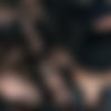 [SexuallyBroken.com] 2017, 2018 pack thumbnail