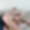 [Manyvids] MeganSkyHaven - Sex and Passion thumb
