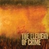 The Element of Crime [1984] / H264 / MKV / Blu-ray / 720p / FLAC / Subs thumb