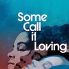 Some Call It Loving [1973] / H264 / MKV / Blu-ray / 720p / DTS / Subs / mfcorrea thumb