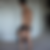 [PsychoThrillers] Holly West, Johnny Castle - Sexy Masseuse Strangles Husband thumbnail