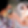 Aimi Yoshikawa - SNIS-454 (I'll Let You Take Nude Photos Of Me... -A Dirty Girl Who Seeks Out Men With Her Body- Aimi Yoshikawa) 1080p thumb