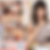 SSNI-241 My Girlfriend's Big Sister Is Prancing Around Without Her Bra On, Trying With All Her Might To Seduce Me, And I Gave In To Her Temptation RION (2018) [1080p] - Anzai Rara thumb