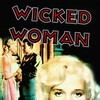 Wicked Woman [1953] / H264 / MKV / WEB / SD / AC3 / Subs / Candial thumb