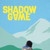 Shadow Game [2021] / H264 / MKV / WEB / 1080p / AAC thumb