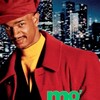 Mo' Money [1992] / H264 / MKV / Blu-ray / 1080p / AC3 / Subs / OFT thumb