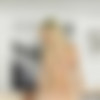 Morgan Layne MegaPack [RePack] [17 Videos] [petite blonde big tits] thumb