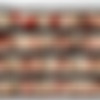 DruggedAssault.com SiteRip 2009 - ArenaBG thumb