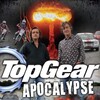 Top Gear: Apocalypse [2010] / H264 / MKV / Unknown / 1080p / DTS / Subs / AlexGRFan97 thumb