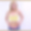 [LaNewGirl.com] - [2017-05-30] - [Ella] - [1080p] thumb