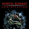 Mortal Kombat: Annihilation [1997] / H264 / MKV / Blu-ray / SD / AC3 / Subs / HANDJOB thumb