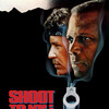 Shoot to Kill [1988] / H264 / MKV / WEB / 1080p / AC3 / Subs / WELP thumb