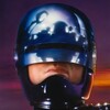 RoboCop 2 [1990] / H264 / MKV / Blu-ray / 1080p / DTS / Subs / Scene / LEVERAGE thumb