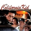 The California Kid [1974] / H264 / MKV / Blu-ray / 1080p / FLAC thumb