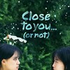 Close to you...(or not) [2021] / H264 / MKV / WEB / 1080p / AAC / Korean / Subs / NOGROUP thumb