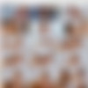 [Vixen] Welcome To Paradise [Teanna Trump, Vicki Chase] [2160p 4k] [2020-05-29] thumb