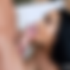 [TeamSkeet / TittyAttack] Victoria June - Rain, Rain, Hoe Away (2018-09-24) [1080p] thumb