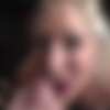 Deepthroat December - Lexi Lowe - Scene from Deep Throat This 74 from PeterNorth.com thumbnail