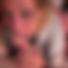 [MomComesFirst.com] Mommy-Issues TABOO Porn PART 1of2: 2020-2022 thumbnail