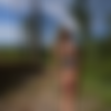 OnlyFans - Mila Sobolov - Mila Wearing Tight Shorts Gets Creampie On a Hike 1080p thumb