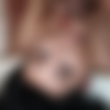 [Throated] - 16.02.26 - Aria Alexander - [1080p] thumb