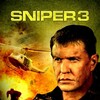 Sniper 3 [2004] / H264 / MKV / WEB / 1080p / AC3 / Subs / ABM thumb