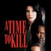 A Time to Kill [1996] / MPEG2 / VOB IFO / DVD / SD / AC3 / Subs thumb