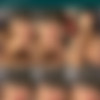 [OnlyFans.com] Callum and Colle (Callum Cox, Cole Connor, CallumandCole94) [140] [2020-2024 .., Twinks, Bareback, Oral, Anal, Masturbation, Cumshots, CamRip] thumb
