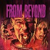 From Beyond [1986] / H265 / MKV / Blu-ray / 2160p / DTS / Subs thumb