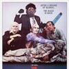 The Texas Chainsaw Massacre 2 [1986] / H264 / MKV / Blu-ray / 1080p / FLAC / Subs thumb