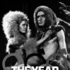 The Year of the Sex Olympics [1968] / H264 / MKV / DVD / SD / AC3 / Subs thumb