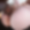 BBCPie.com Eve Bardot Hungry For BBC 9/22/24 2160p thumb