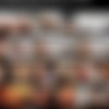 Hentaied.com (2160p x265) thumbnail