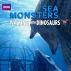 Sea Monsters - A Walking with Dinosaurs Trilogy - DVDRip DivX511 AC3-MVGroup thumb