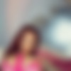 Onlyfans.com - Gemma Massey @imgemmamassey thumbnail