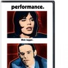 Performance 1970 1080p BluRay x264-OFT thumb