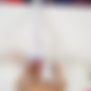 Addisson (XX-Cel.com) (7 albums, 620 pictures) thumbnail