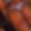 [GataPOP.com] Rafaela Ravena [2015 ., Erotic, Lingerie, HDTV, 720p] thumb