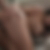 [NewSensations.com] Autumn Falls (A Beautiful Autumn Shower) [2019-02-22, All sex, Blowjob, Hardcore, Big Tits, Brunette, Cum On Tits, Ebony, Facial, Natural Tits, Step Family, Teens, Titty Fuck, 2160p] thumb