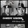 Comedy Legends S01 720p web-dl aac x264 thumb