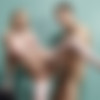 [Pornstars Like It Big] Raven Bay - Pornstar Personal Shopper (2018-03-08) [1080p] thumb
