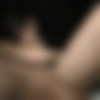 [NebraskaCoeds.com] Barely 18yo Karina Smoking Weed Stripping And Vodka Bottle Masturbation [1080p] (Video + Image pack) thumb
