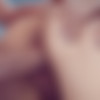 5KPorn|5KTeens Jan-Jul 2024 SiteRip 720p WEB-DL AAC AVC-3X7Z0p thumb