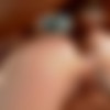 [AssHoleFever.com / 21sextury.com]Lindsey Olsen (07.09.2013)[2013 ., Blond, Little Tits, Oral, Anal, Cumshot, 720p] thumb